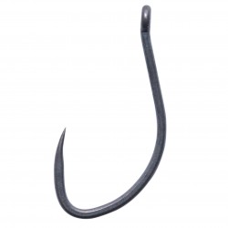 Carlige Drennan - Acolyte Carp Hair Rigger Barbless Nr. 10 Carlige Drennan - Acolyte Carp Hair Rigger Barbless Nr. 10